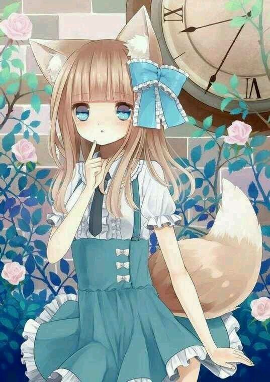 柚子茶头像